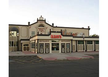 3 Best Pizza Places in Colorado Springs, CO - ThreeBestRated