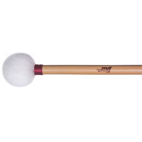 MG Mallets TC01 Timpani Mallets – Thomann United States