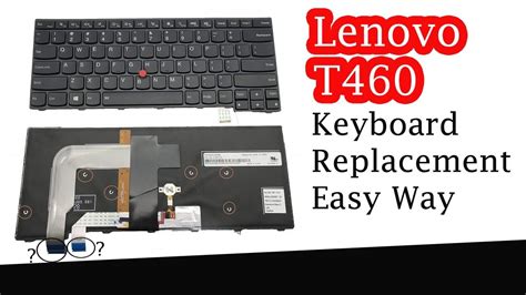 Lenovo Thinkpad T460 Screen Replacement Very Easy Way | Lenovo, Screen replacement, Lenovo thinkpad