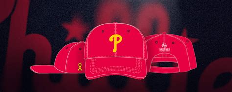 Phillies Ticket Information | Philadelphia Phillies