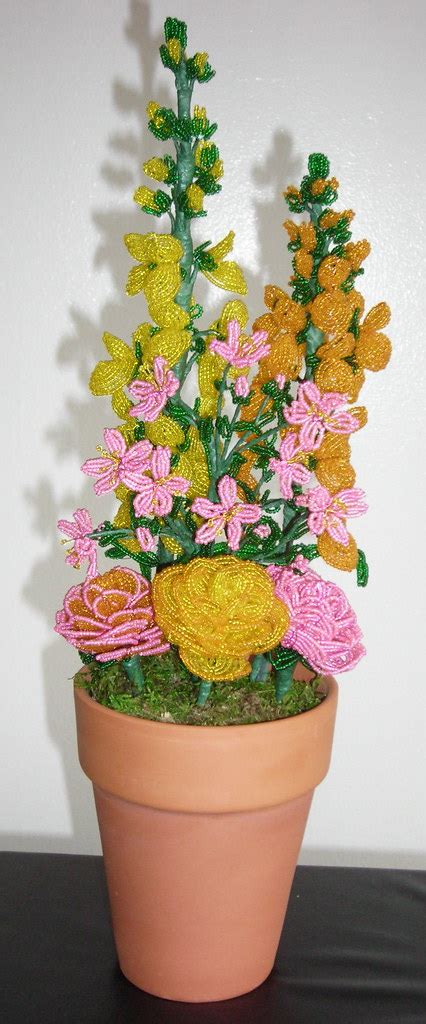 FRENCH FLOWER ARRANGEMENTS. FLOWER ARRANGEMENTS - BARN FLOWER - Blog.hr