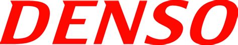 DENSO in Maryville, Tennessee to Invest $400 Million and Hire 500