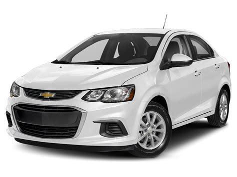 2020 Chevrolet Sonic Sedan LT Auto for sale in Sonoma, CA | Shop New LUV 4DR SDN LT & Summit ...