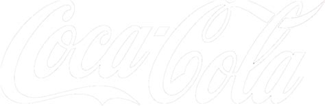 Coca Cola Logo Png White - File The Coca Cola Company Logo Svg ...