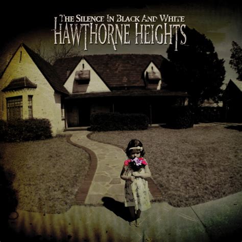 Hawthorne Heights – Ohio Is for Lovers Lyrics | Genius Lyrics