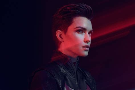 Batwoman Ruby Rose 4k 2019 Wallpaper,HD Tv Shows Wallpapers,4k Wallpapers,Images,Backgrounds ...