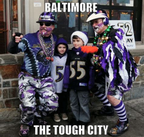 The 20 Funniest Baltimore Ravens Memes, Ranked