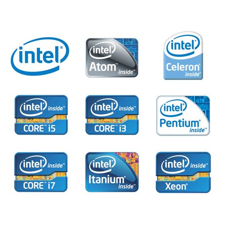 Intel Processor | atelier-yuwa.ciao.jp