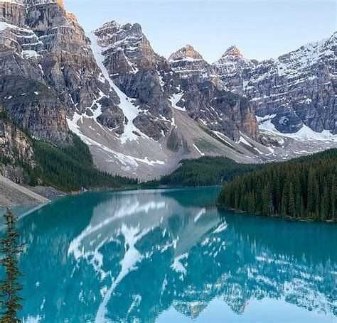 THE 15 BEST Things to Do in Alberta - 2023 (with Photos) - Tripadvisor