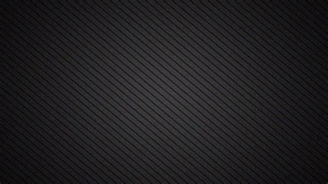 4K Black Wallpaper - WallpaperSafari