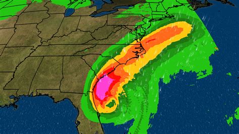 Palmyra, VA Monthly Weather Forecast - weather.com