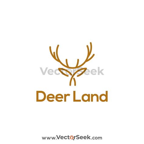 Deer Valley Logo Vector - (.Ai .PNG .SVG .EPS Free Download)