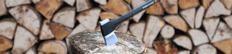 10 Best Splitting Mauls for Firewood - Reviews and Buying Guide (Summer 2024)