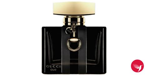 Gucci Oud Gucci perfume - a fragrance for women and men 2014