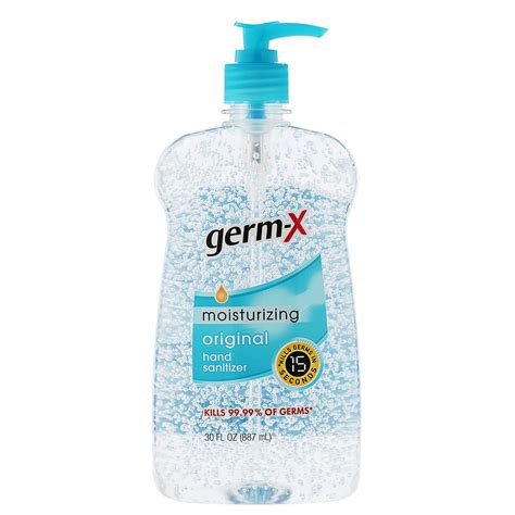 15 Best Hand Sanitizer Brands in 2020 According to Health Experts ...