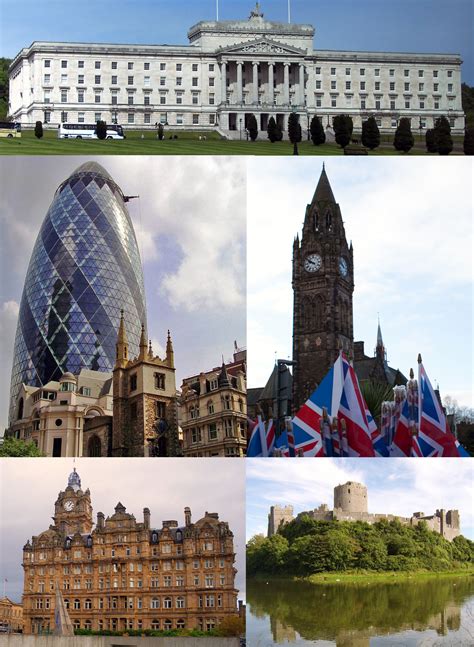 Architecture of the United Kingdom - Wikipedia