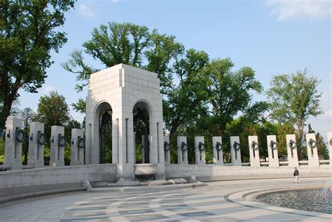 Design Your Own Monument | Lemelson Center for the Study of Invention ...