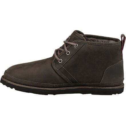 UGG Neumel Waterproof Boot - Men's - Footwear