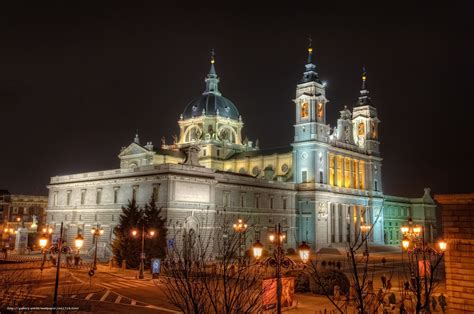 🔥 [50+] Madrid Spain Wallpapers | WallpaperSafari