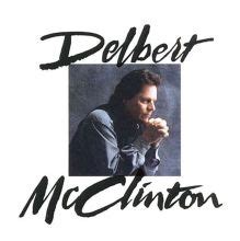 Delbert McClinton Songs, Albums, Reviews, Bio ... | AllMusic