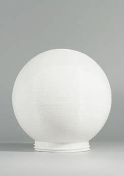 lamp Model - Toolmoon