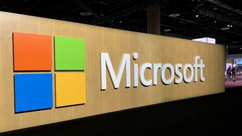 Microsoft confirms May event for major Windows 11 AI features and new Arm Surface PCs | Windows ...