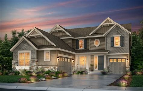 Lennar Homes - Prescott