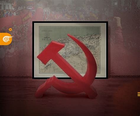 Why did leaders of some communist parties take positions hostile to their country's revolutions ...