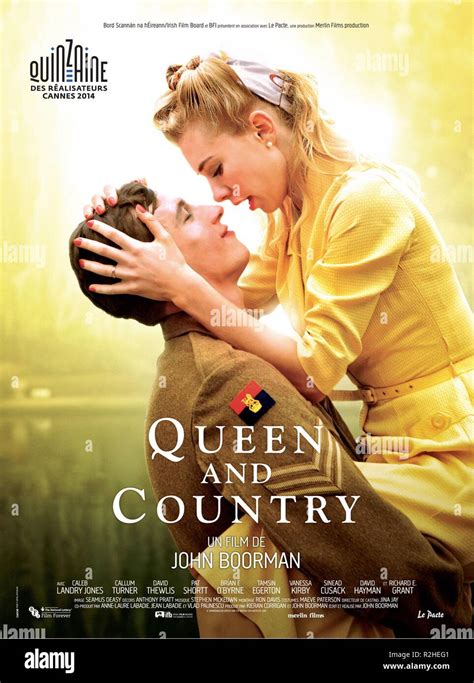 Vanessa kirby movie poster fr hi-res stock photography and images - Alamy