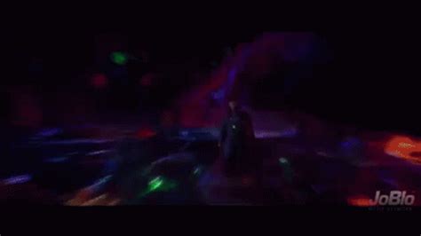 Dormammu Doctor Strange GIF - Dormammu Doctor Strange Almost Late - Discover & Share GIFs