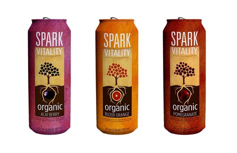 spark drink picture - Google Search | Drinks, Organic energy drinks, Spark drink