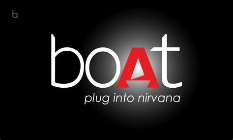 The Success Story of boAt Company | Business APAC