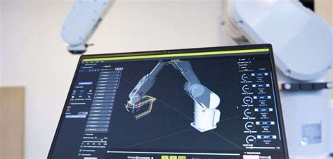 Robotics software for everyone, now available online