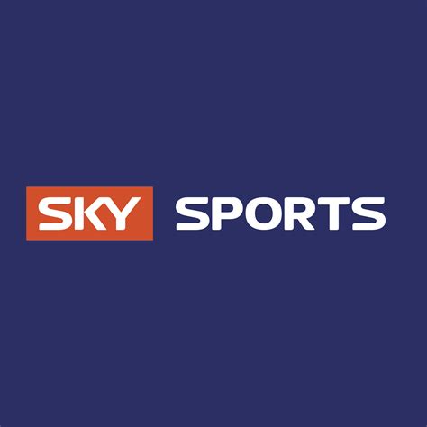 SKY sports Logo PNG Transparent & SVG Vector - Freebie Supply