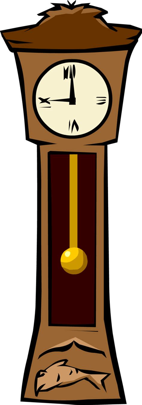 Free Pendulum Clock Cliparts, Download Free Pendulum Clock Cliparts png ...