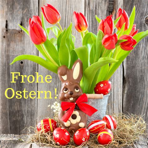 50+ schöne Frohe Ostern Bilder: Ostergrüße kostenlos, cool und lustig! Happy Easter Pictures ...