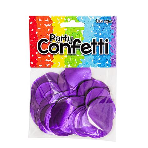 balloonfetti-chrome-confetti-purple-confetti-00828-bf-30035598934079 ...