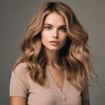 48 Blonde Highlight Trends That Prove This Style Is The Hottest Look Of The Year