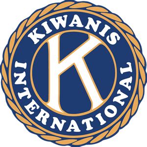 Kiwanis International Logo PNG Vector (EPS) Free Download