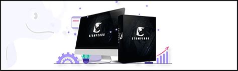 The Stomperr Review | Legitimate Affiliate Training