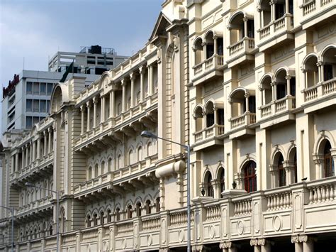 Grand Hotel, Kolkata | The Oberoi Grand, fondly referred as … | Flickr