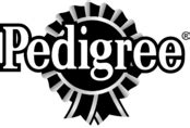 Pedigree Logo PNG Transparent – Brands Logos