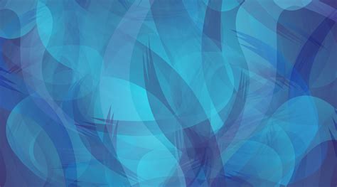 Abstract Blue Gradient Background Design 11853435 Vector Art at Vecteezy