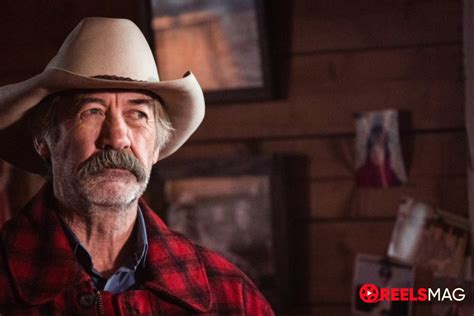 Heartland Season 17: Is it happening or not? - ReelsMag