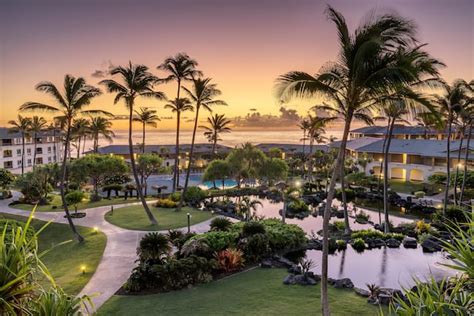 Hotels in Kauai, HI - Find Hotels - Hilton