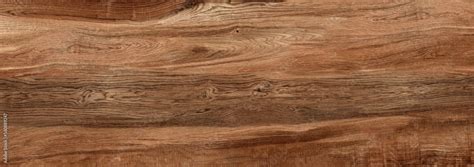 Wood Texture Background, High Resolution Furniture Office Stock Photo ...