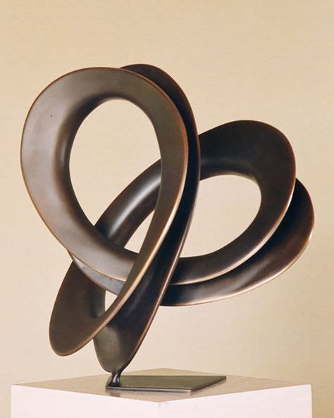 110 Abstract Metal Sculptures ideas | sculptures, metal sculpture ...