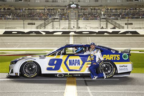 Class photos: Meet the 2022 NASCAR Cup Series field | NASCAR