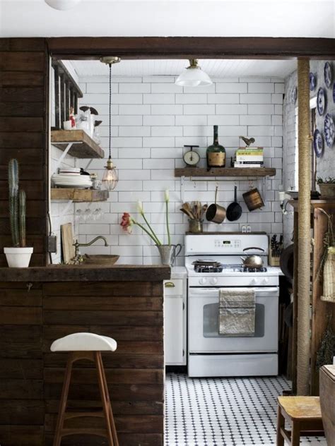 Kitchen Decor Tips: Here Are Some Small Kitchen Ideas For Your Home