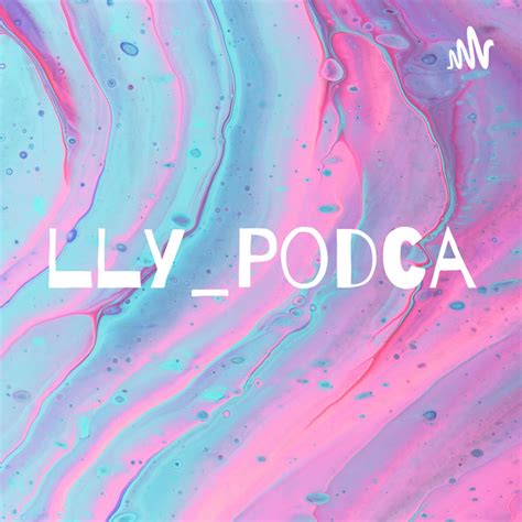 Kelly_Podcast | Podcast on Spotify